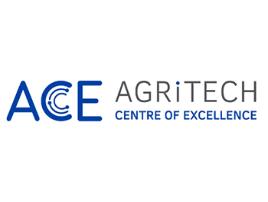 AgriTech Centre of Excellence (ACE) at MTU Host Virtual Open Event to Showcase Ireland’s Premier Virtual, Augmented and Mixed Reality Suite.